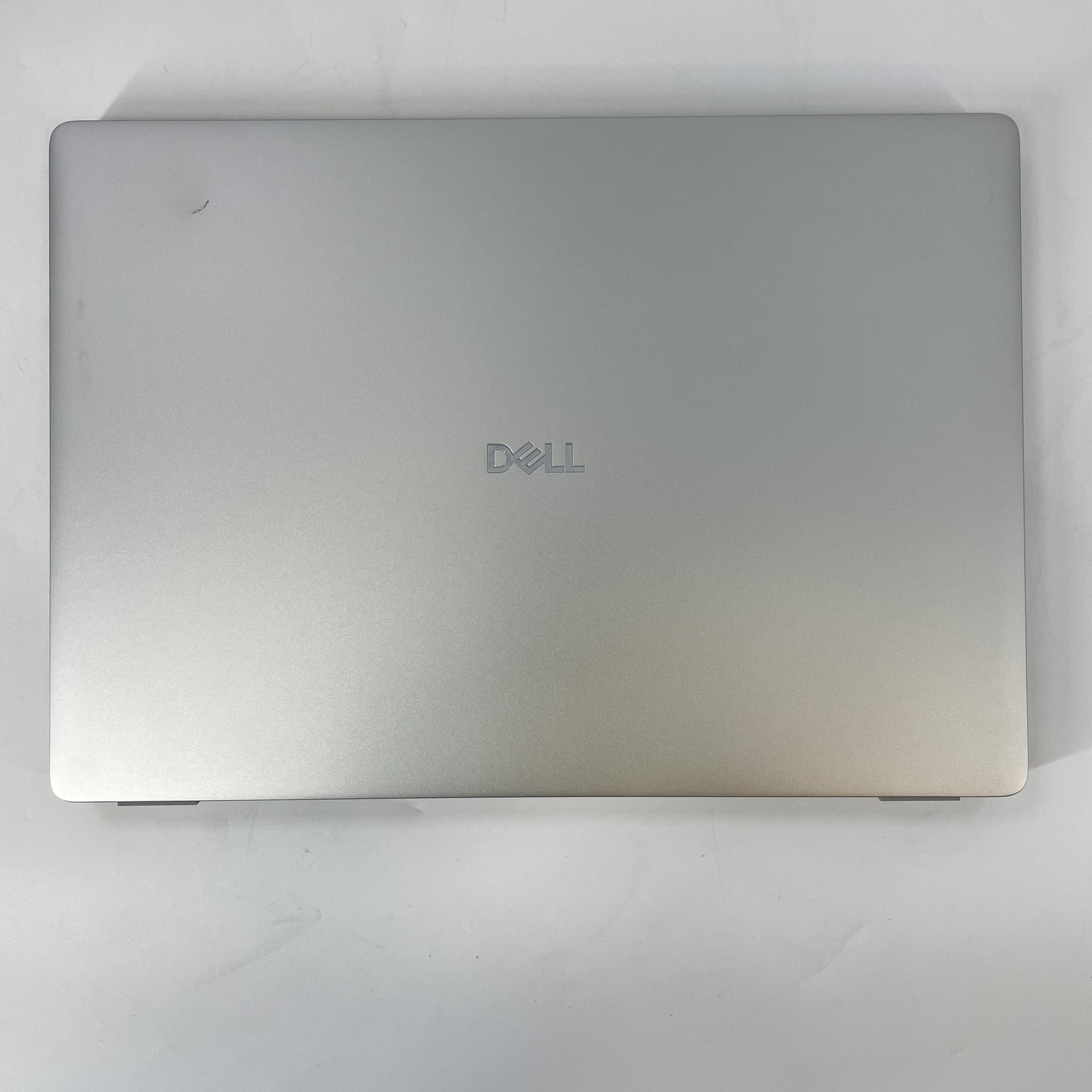 Dell Pro 16 Plus PB16250 Silver FHD+ 2.2 GHz Ultra 7 268V 32GB 1TB SSD Good