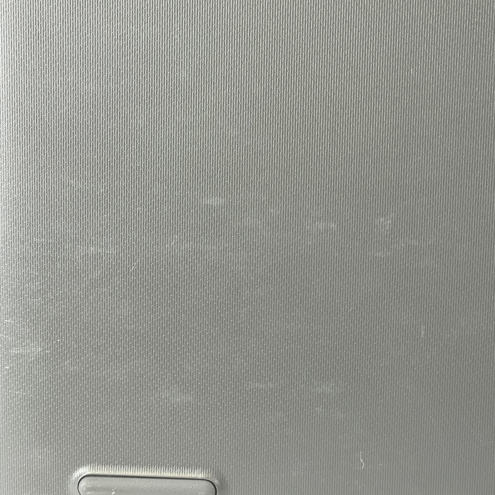 Dell Latitude 3540 15.6 Gray FHD 1.7 GHz i7-1355U 16GB RAM 256GB SSD Good