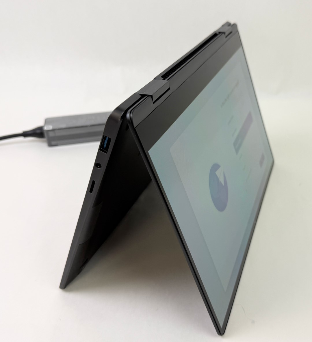 Samsung Galaxy Book 2 NP730QED-KA1US 13.3″ Touch i7-1255U 16GB 1TB W11 No Battry