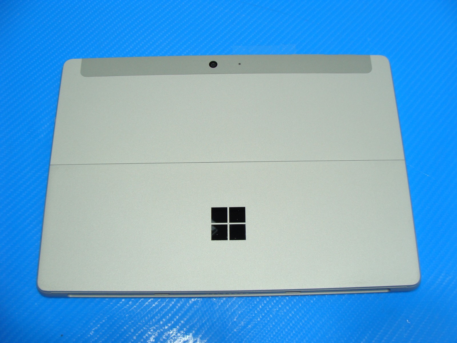 MS Surface Go M1824 10″ 1800×1200 TOUCH pentium 4415Y 1.6GHz 4GB 64GB Win11 Home