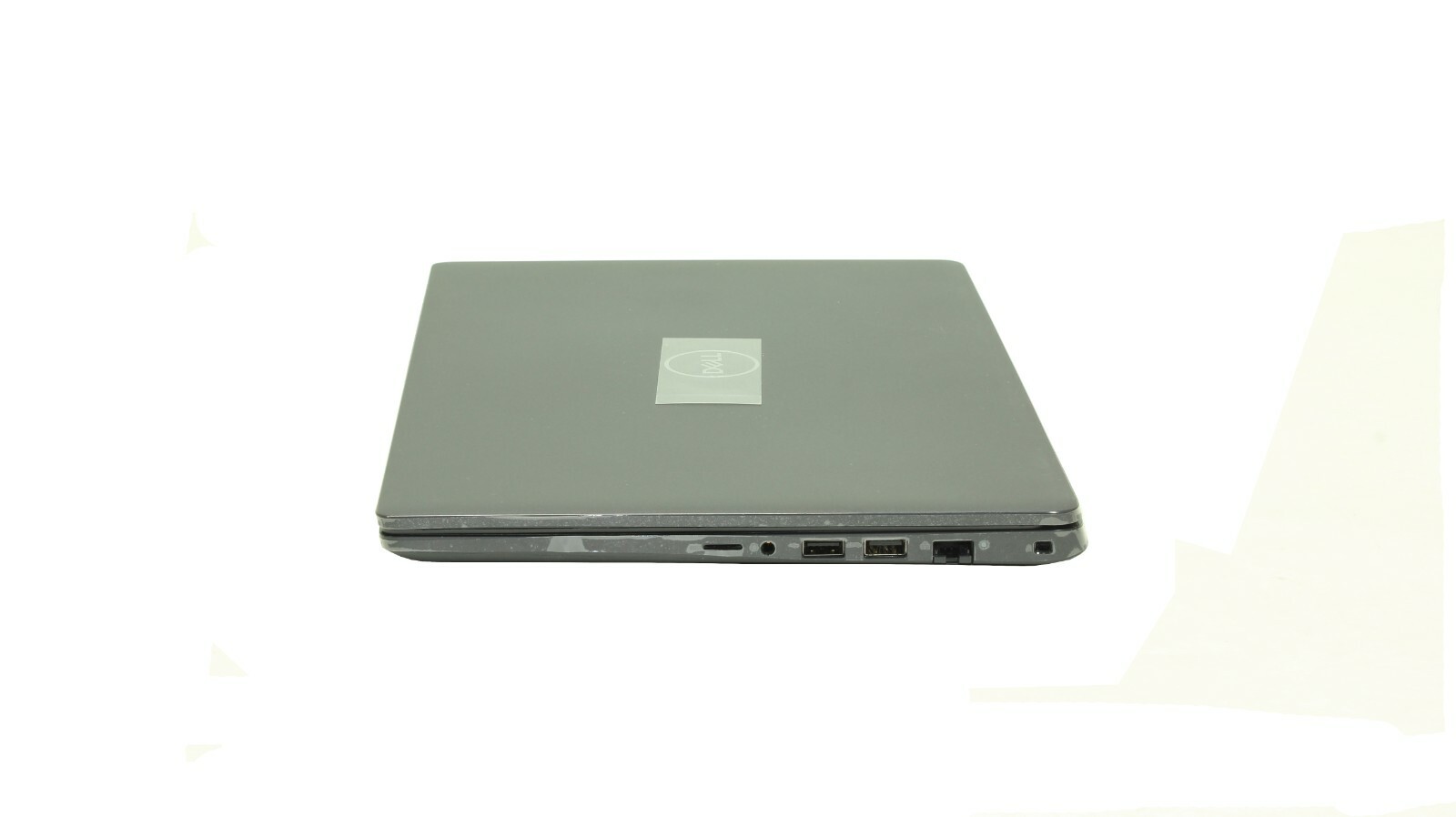 Dell Latitude 3410 14″ Core I5-10210U 1.6GHz Ram 8GB SSD M.2 256GB Wi-Fi R92RT