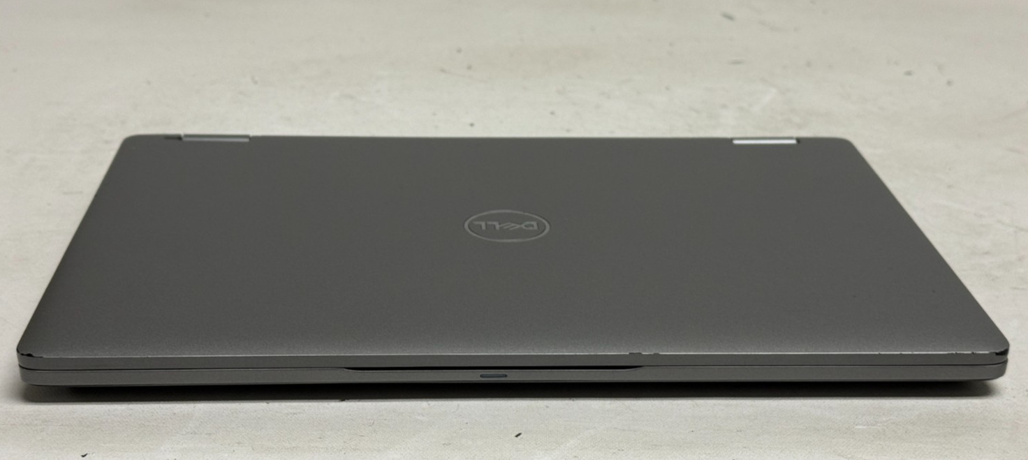 Dell Latitude 5310 2in1 13.3″ (i5-10310u – 16GB RAM – 256GB SSD – Win11Home)