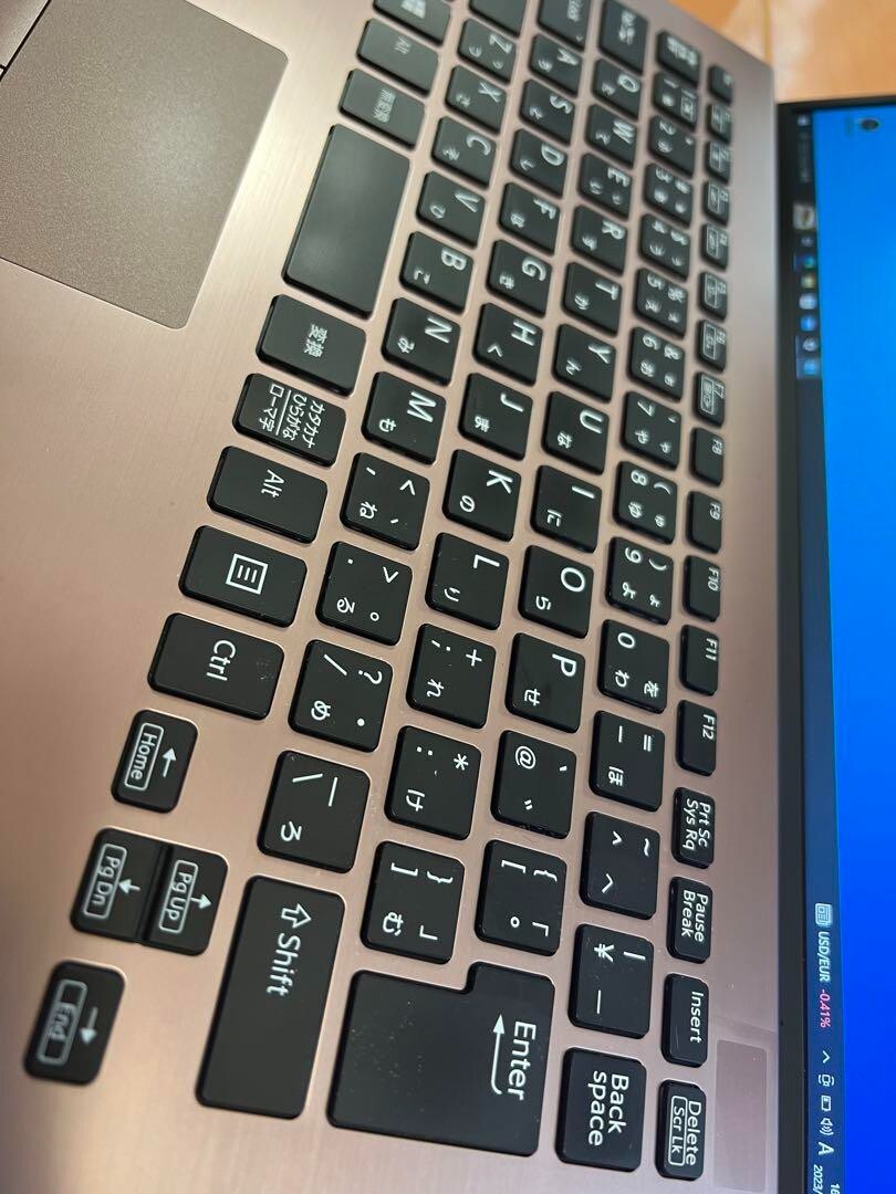 VAIO SX14 VJS141C11N laptop Home appliances 14 inches Core i5 Windows10