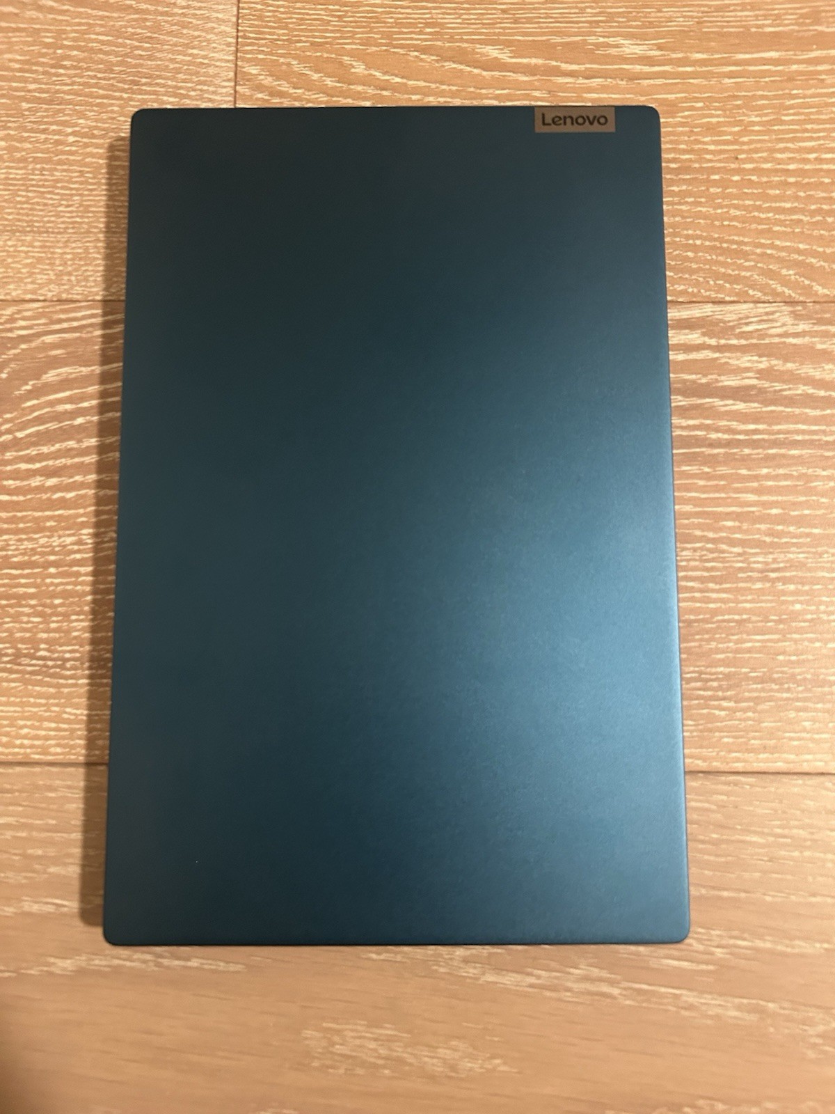 Lenovo IdeaPad 5 Ryzen 7 4000
