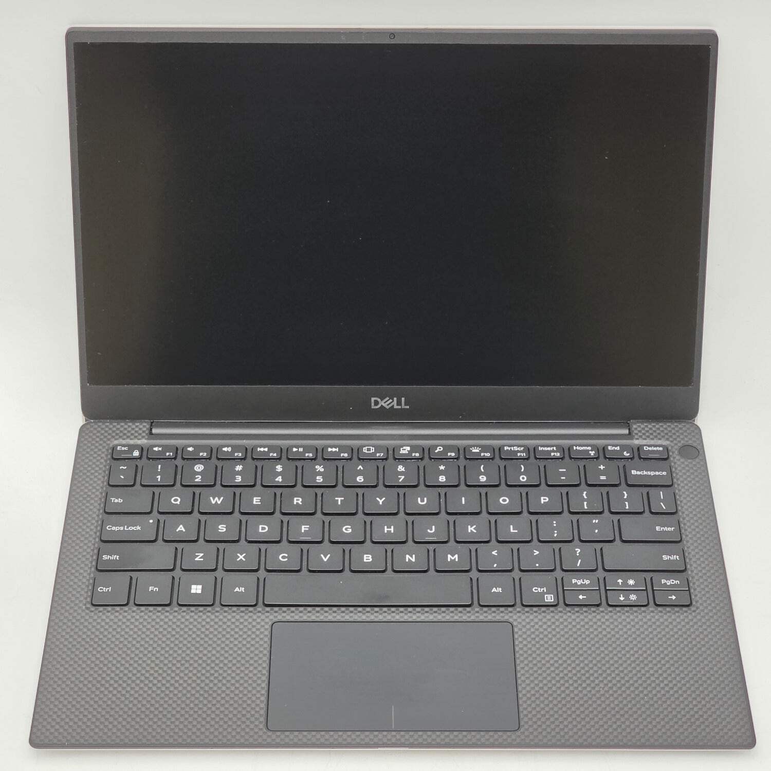Dell XPS 13 9305 13.3″ i5-1135G7 2.4GHz 8GB RAM 256GB SSD