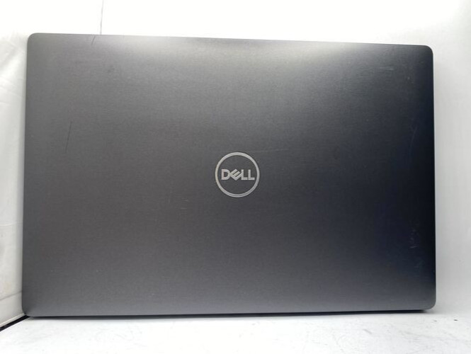 Dell Latitude 5400 14″ Intel Core i5-8365U @1.60GHz 8GB RAM 256GB SSD