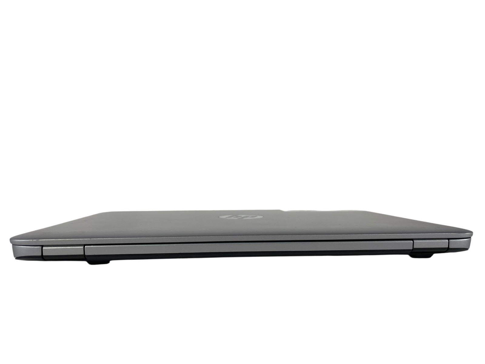 HP Elitebook 725 G3 AMD PRO A10-8700B R6 8GB 256GB Win10