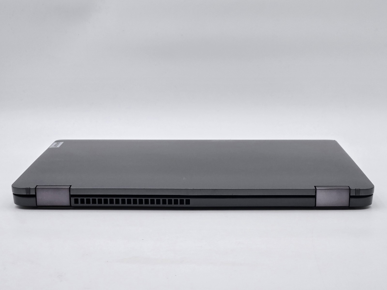 Lenovo IdeaPad Flex 5 14IAU7 2-in-1 14″ FHD+ Touch I5-1235U 512GB 8GB W11 FPR