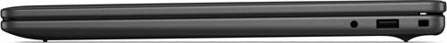 Dell 16 DC16250 Core 12th Gen 5 120U 512GB 16GB FHD+, 1920×1200 16.0″ inch