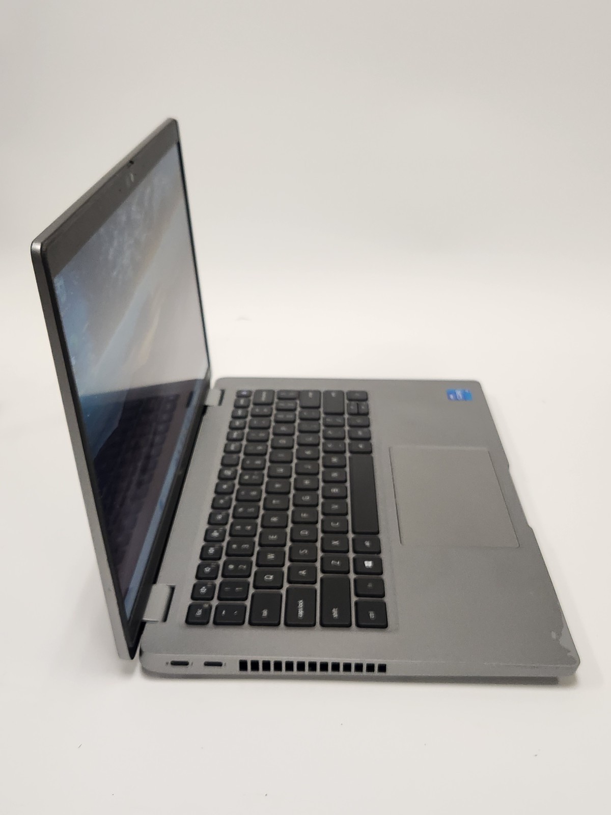 Dell Latitude 5420 14″ Laptop i5-1145G7 2.60GHZ 8GB RAM 256GB SSD W11P