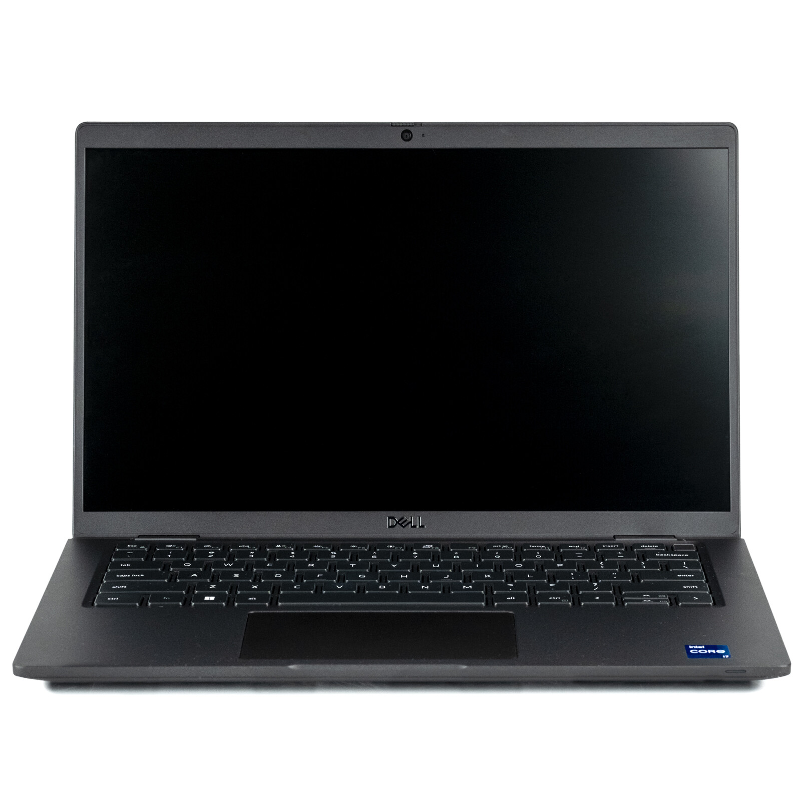 Custom Dell Latitude 7430 14″ Laptop Core i7 12th Gen Min 1.70GHz Windows 11 Pro