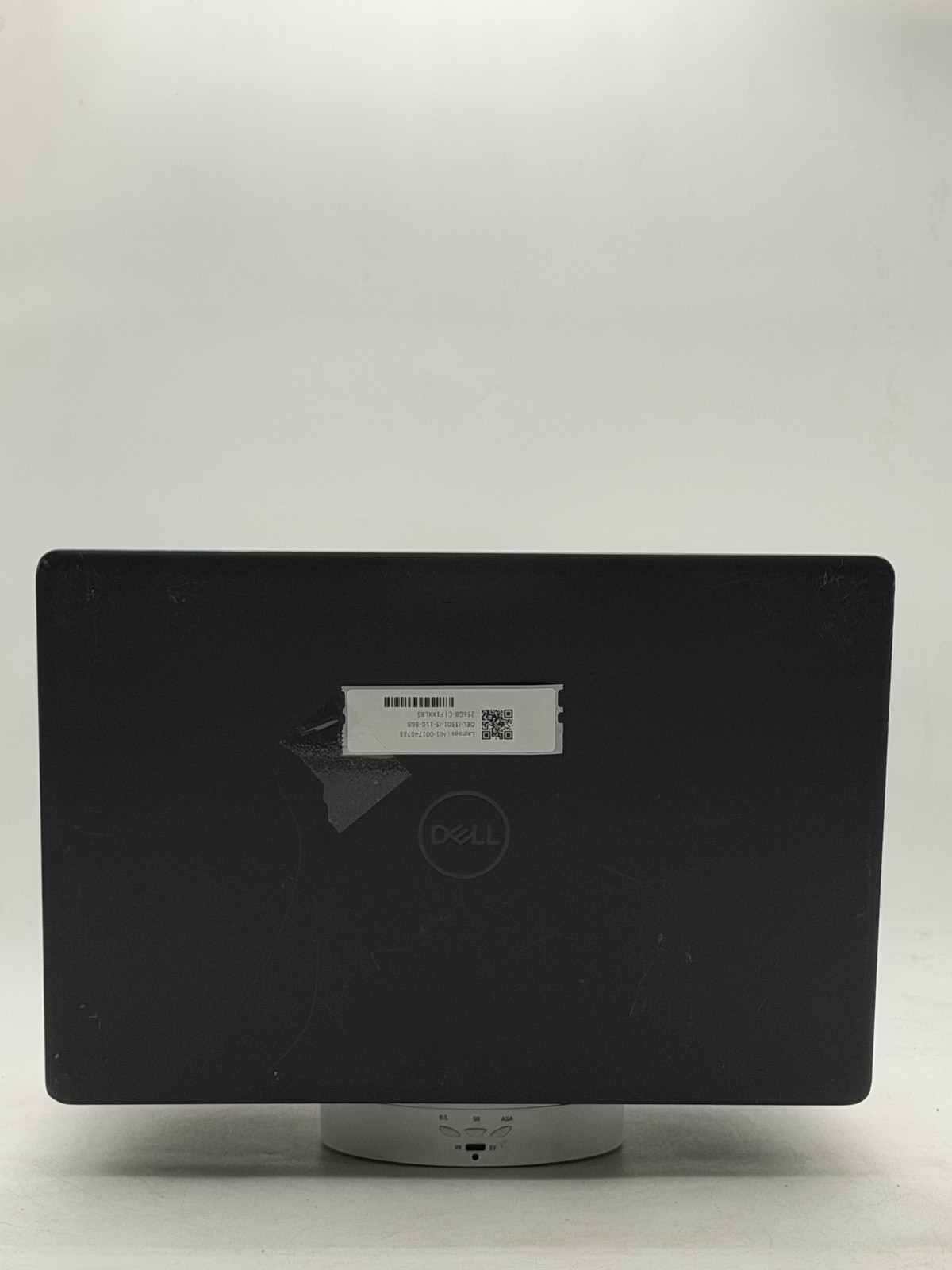 Dell Inspiron (3501) 15.6inch i5-1135G7 16GB 256GB NO OS || Read