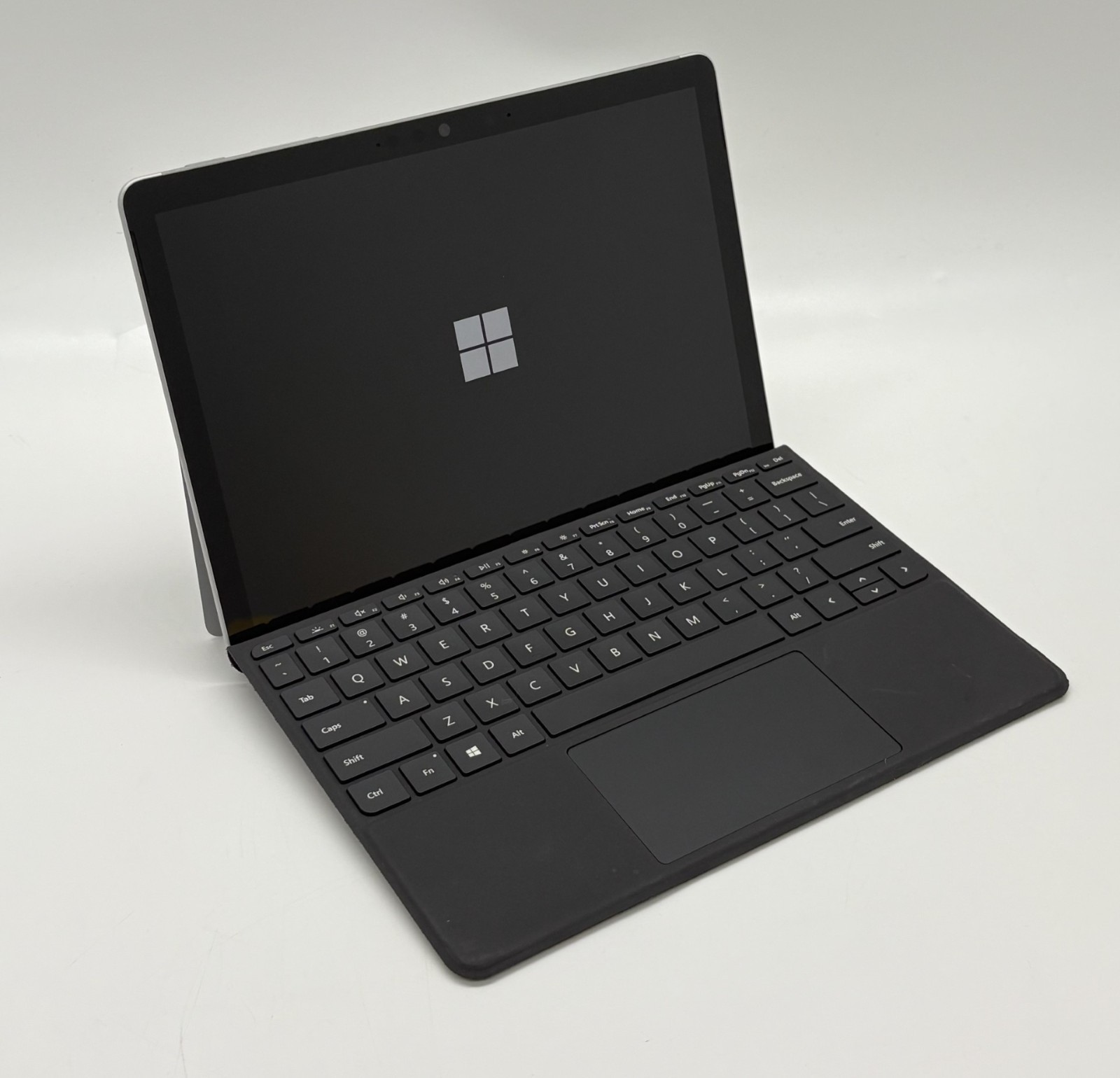 Microsoft Surface Go 3 1926 Pentium Gold 6500Y 1.10 GHz 4GB 64GB NVMe + Keyboard