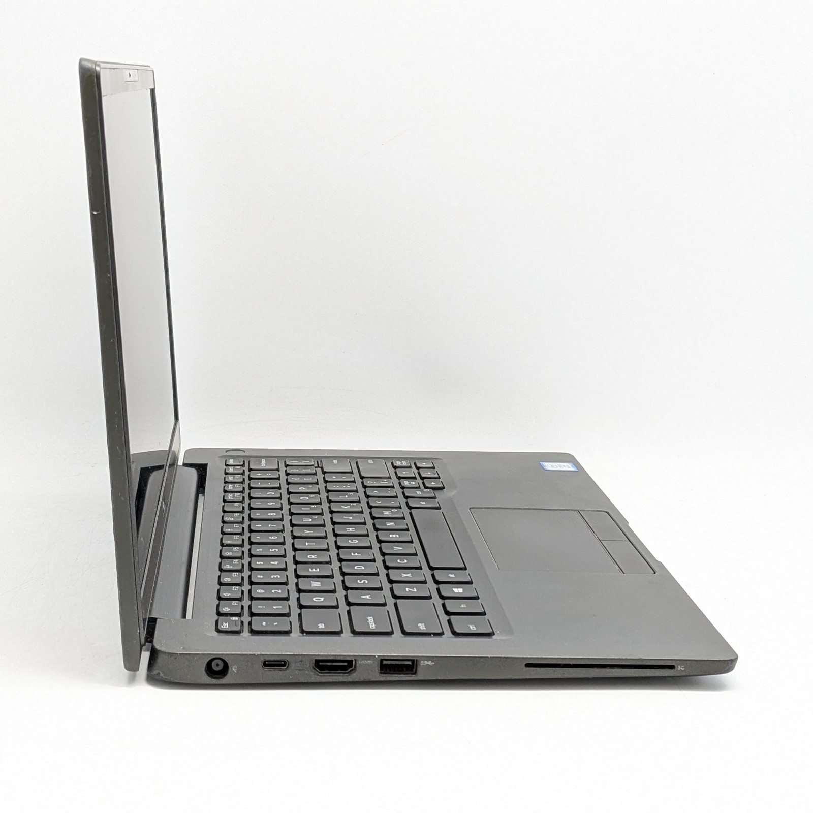 Dell Latitude 7400 14″ i7-8665U 32GB DDR4 512GB SSD Windows 11 Home