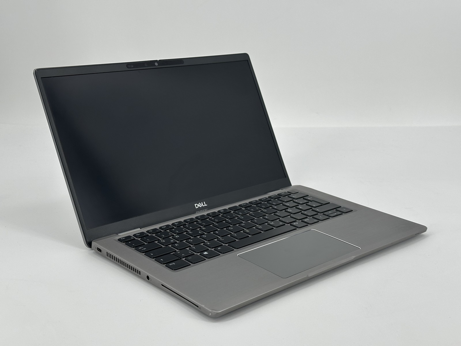 Dell Latitude 7420 14″ FHD i7-1165G7 16GB DDR4 512GB NVMe Win11 Pro FaceID