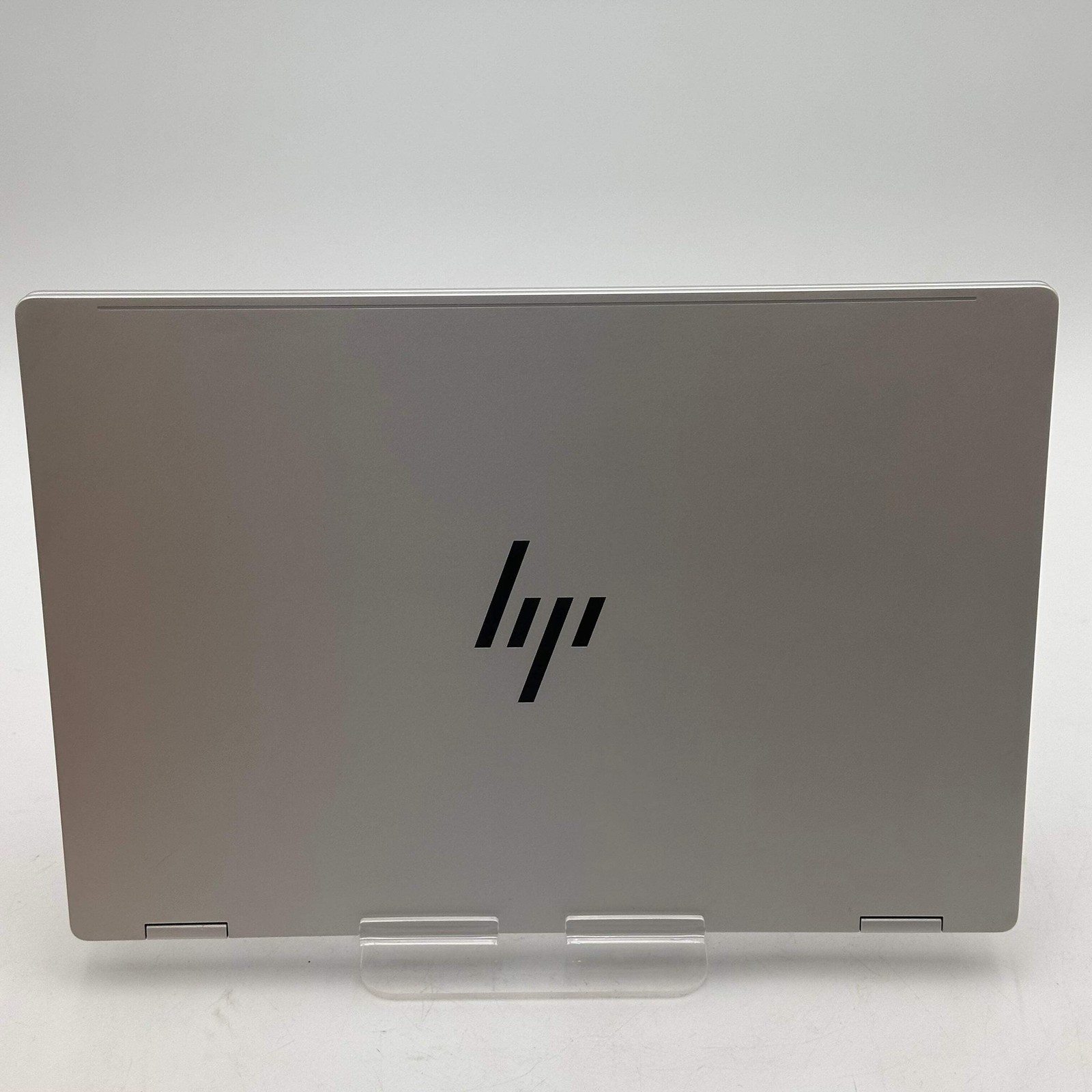 HP OmniBook 7 Flip 16” 2-in-1 Ultra 7 256V 16GB 512GB SSD Win 11