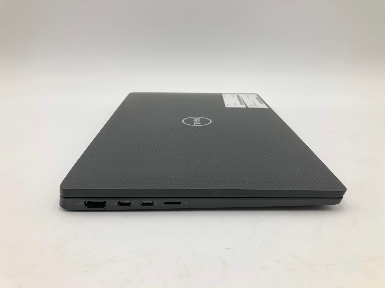 Dell | Latitude 7410 | i5-10310U | 8GB | 256GB NVMe | Win 11 Pro | No Battery
