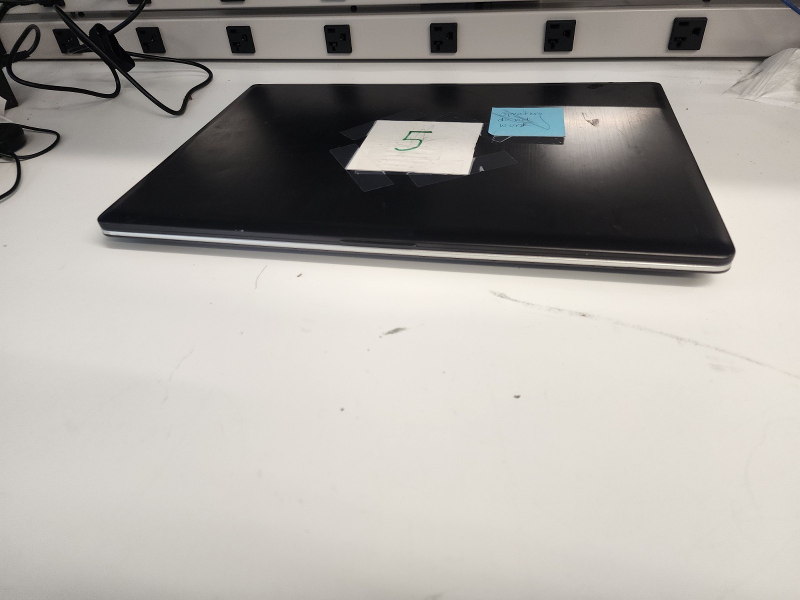 asus s400ca i3-3217u@1.80ghz 4gb Ram 500gb Hdd 24gb Ssd Touchscreen Win10 READ!
