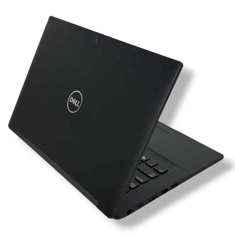 Dell Latitude 7490 14” i5-8350U 1.7GHz 16GB RAM 512GB SSD Windows 11 Pro Laptop