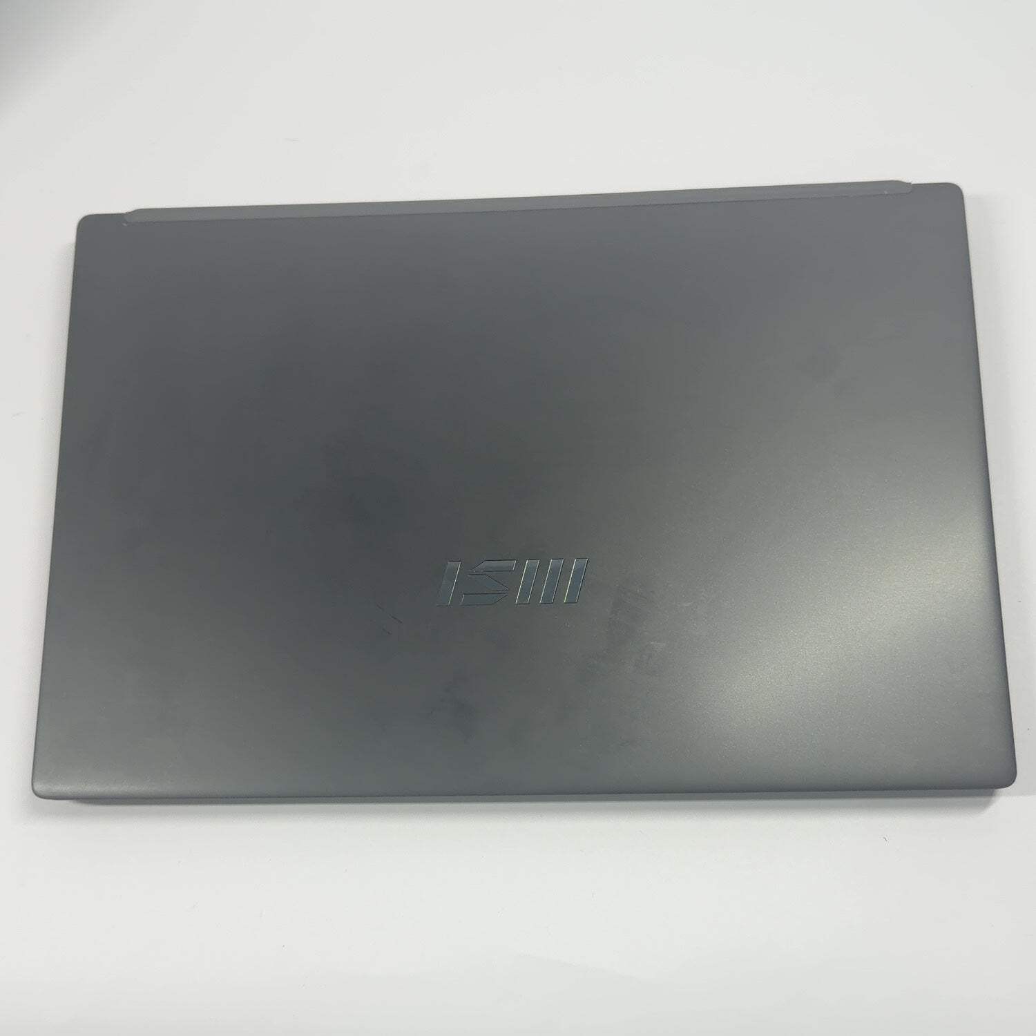 MSI Modern 15 H B13M MS-15H4 15.6″ i9-13900H 2.6GHz 32GB RAM 1TB