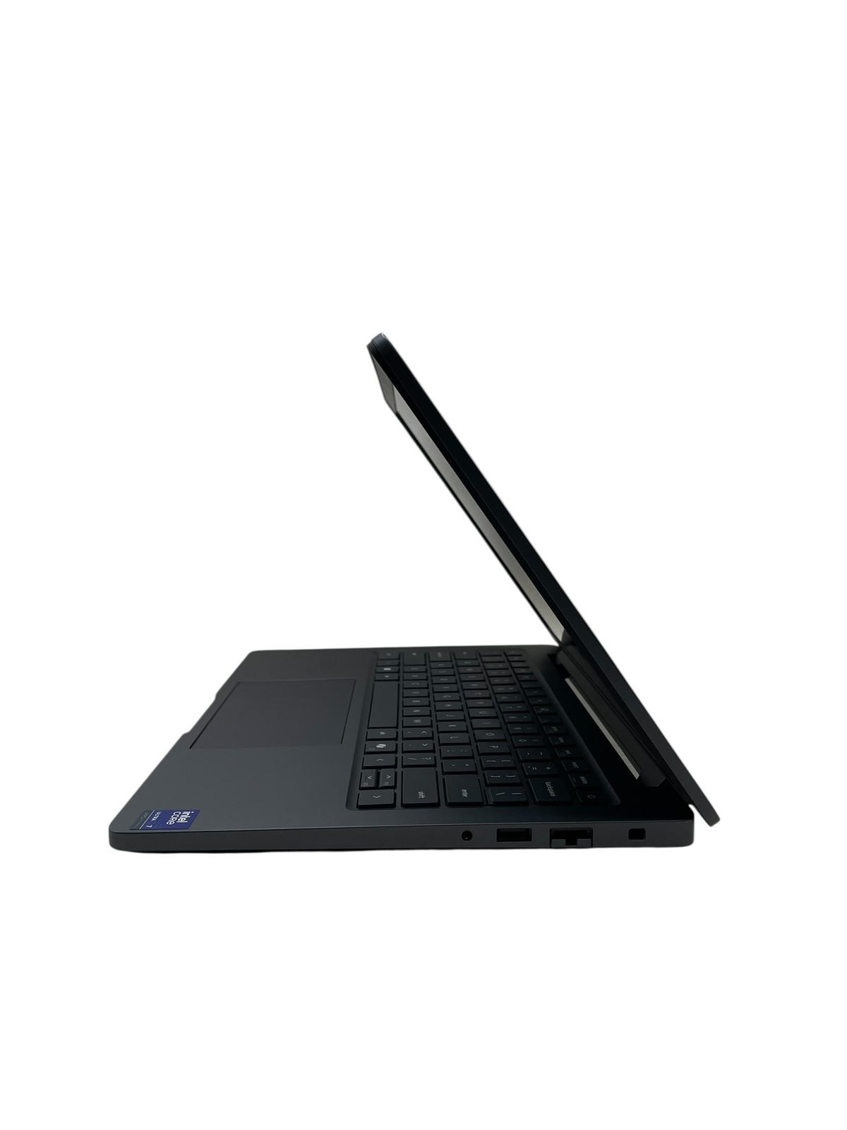 Dell Pro Max 14 – Ultra 7 265H – 32GB – 256GB – Grade C Low Battery Health