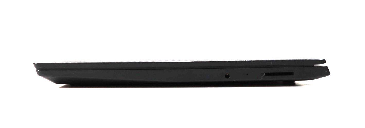 Lenovo Ideapad 3 15ADA05 15.6″ Ryzen 3 3250U 12GB 256GB SSD Radeon Vega No OS