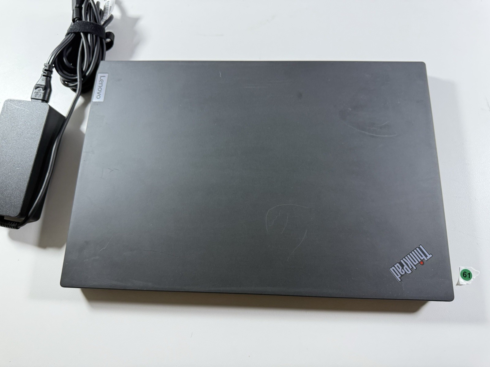 Lenovo ThinkPad T14s Gen 2 i7-1185G7 32GB 14″ FHD 1920×1080 512GB WWAN 4G Touch