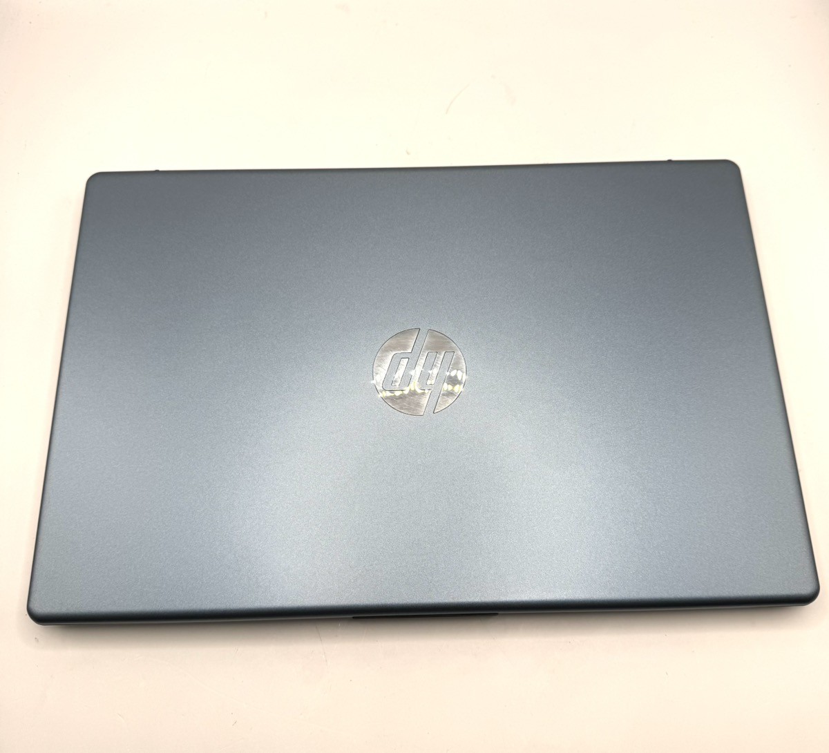 HP Laptop Model RTL8852BE 15.6 Inch (CP3017482)