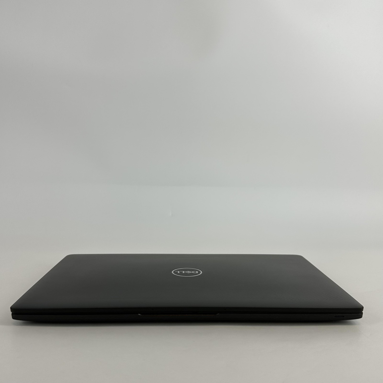 Dell Latitude 7430 14 Gray FHD TOUCH 1.8 GHz i7-1265U 32GB 512GB SSD Very Good