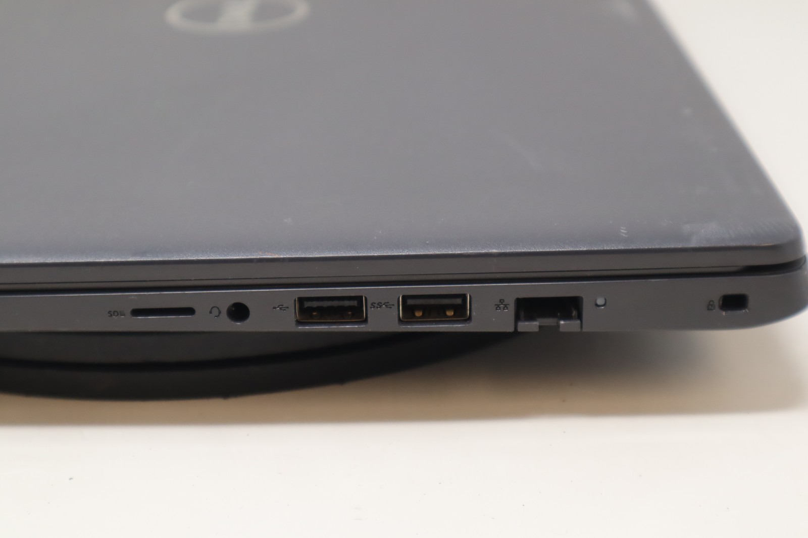 Dell Latitude 3510 Laptop Intel Core i5-10th Gen 8GB RAM 512GB NVMe Win 11 Pro