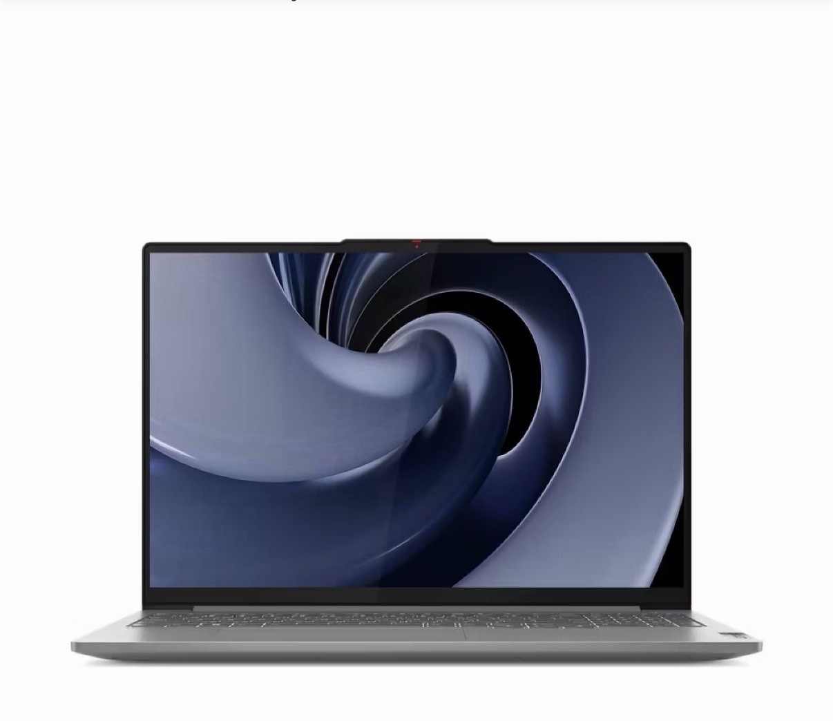 Lenovo Ideapad Pro 5 16Imh9 16″ Touch Ultra 7 155h RTX 3050 16gb 1TB SSD NEW