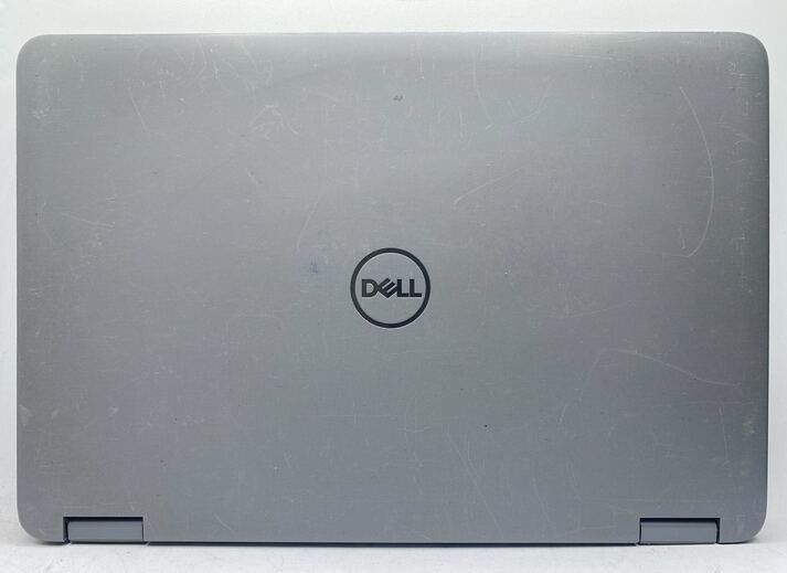 Dell Latitude 3120 11.6″ 2-in-1 Touch Laptop N6000 8GB 256GB SSD Win 11 Pro