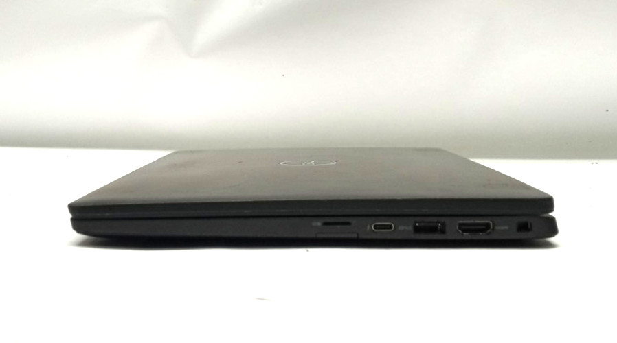 Dell Latitude 7420 14″FHD i7-1185G7@3.0GHZ 16GB RAM 512GB NVMe Win11Pro WH692!
