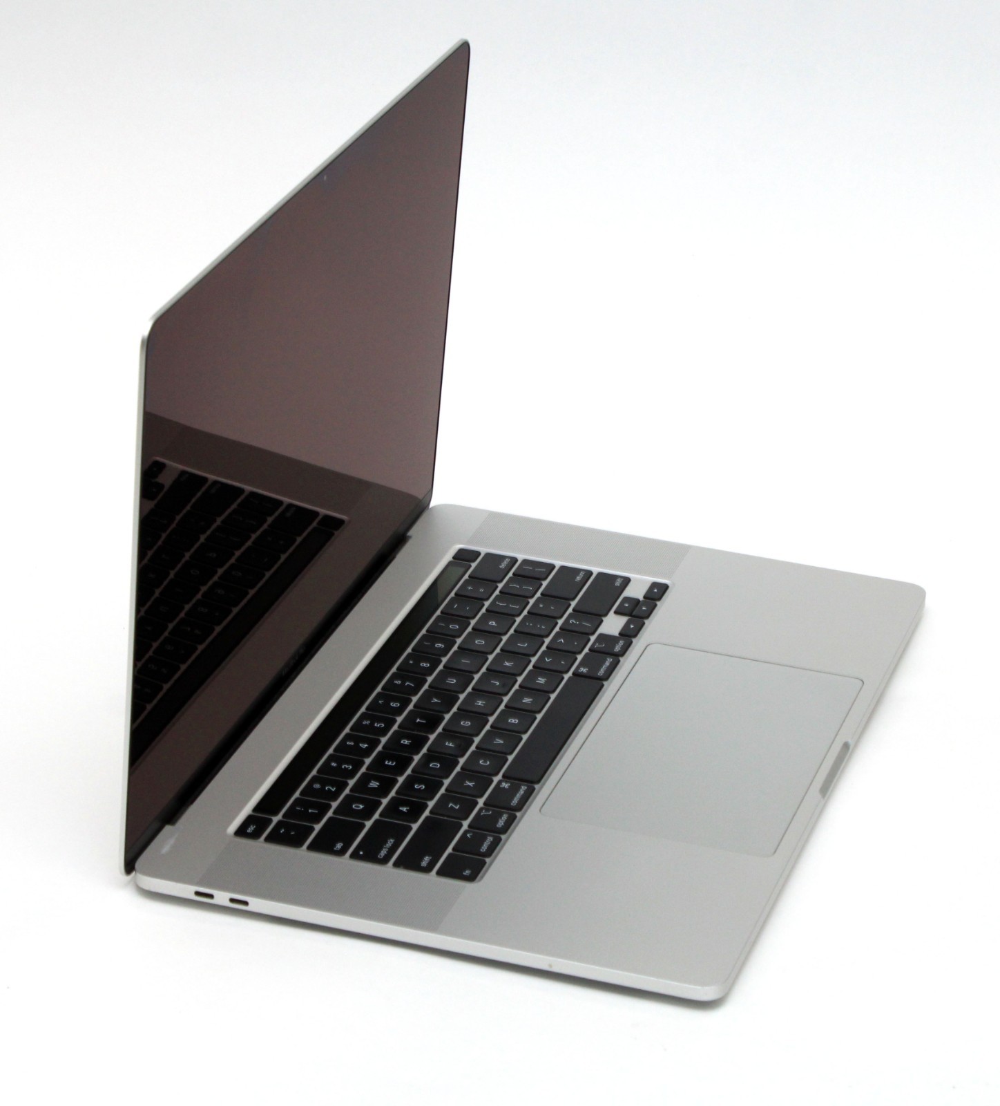 Apple MacBook Pro A2141 16″ i7-9750H 2.6GHz 16GB/512GB Radeon Pro 5300M 4GB
