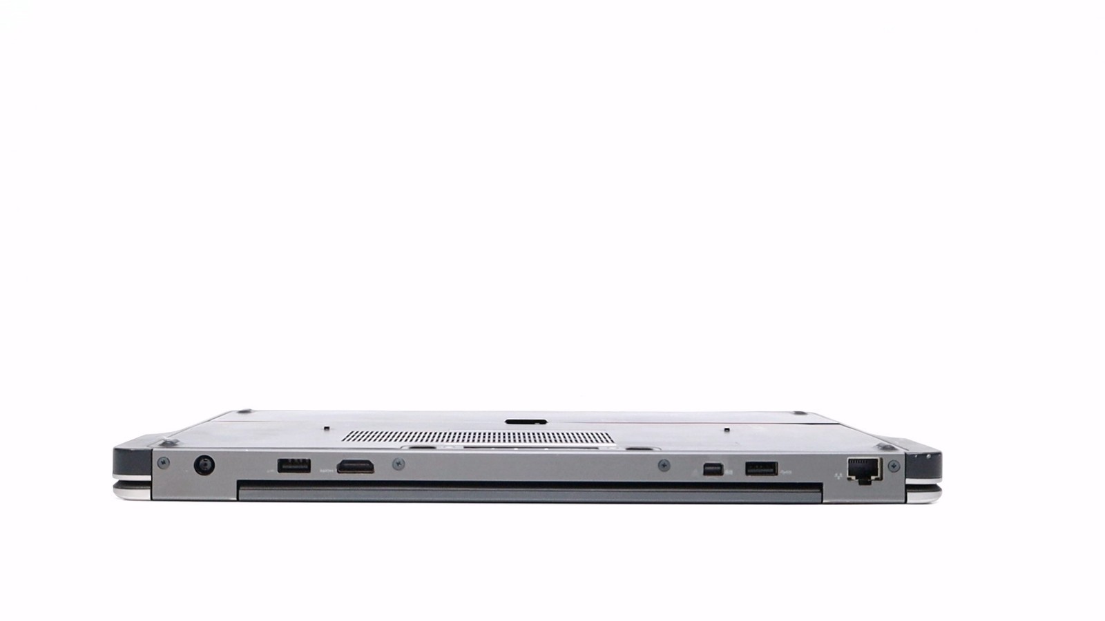Dell Latitude E7440 14″ i5-4300u 8GB 256GB – Fair READ DESC