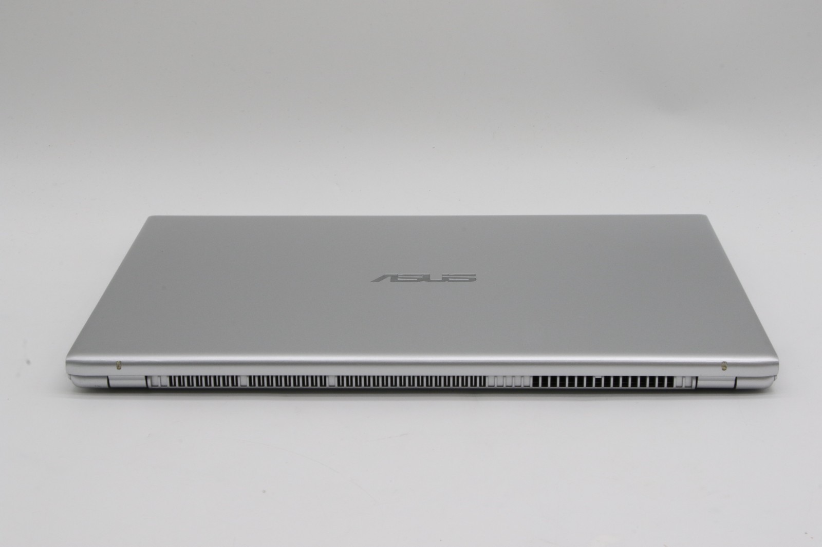 Asus Vivobook 15 F512J 15.6″ i5-1035G1 1.0GHz 12GB RAM 256GB SSD – Silver