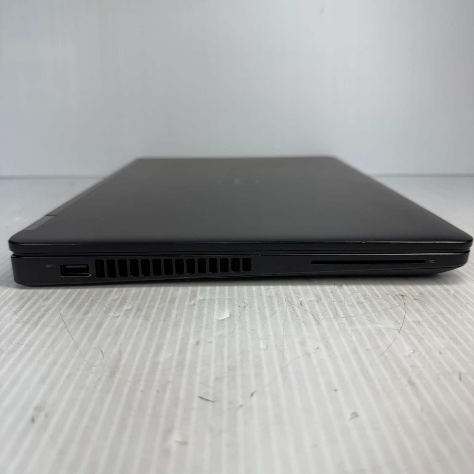 Dell Latitude E5470 i5-6300U 14″ Windows 11 Pro Laptop 128GB SSD 16GB *SEE PICS