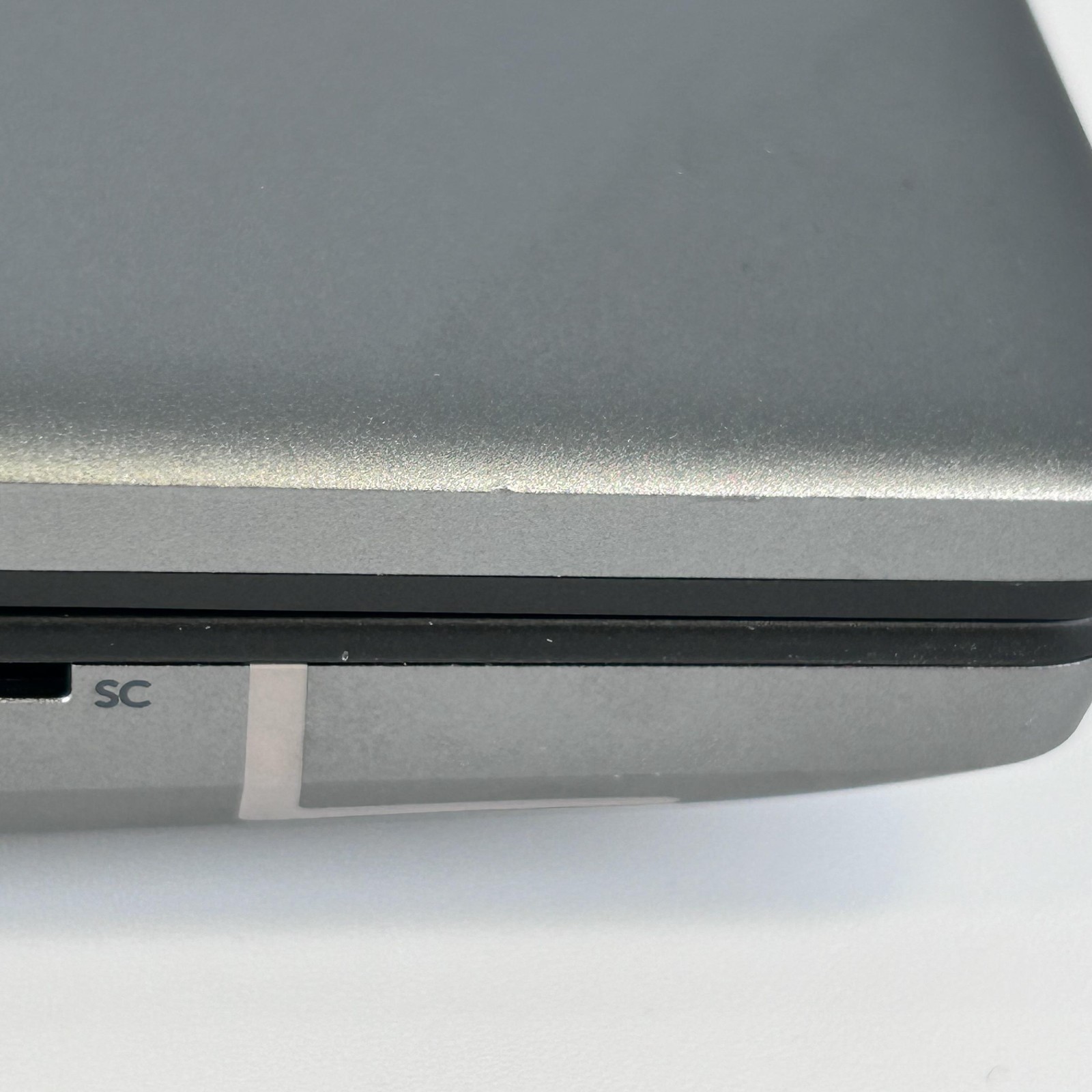 Dell Precision 7780 17.3 FHD 2.1 GHz i7-13850HX 16GB 1TB SSD RTX 4090 Very Good