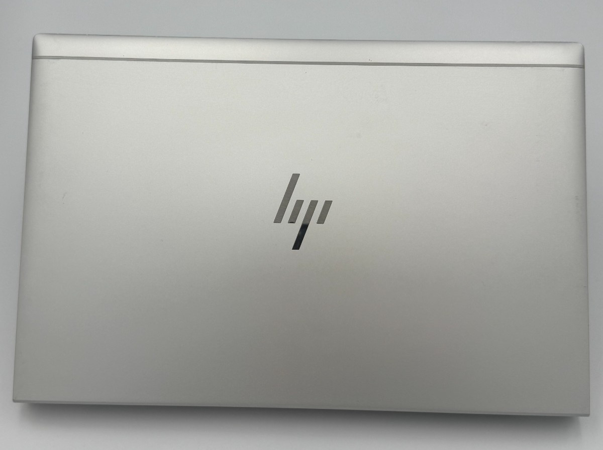 HP EliteBook 840 G7 14″ Laptop Intel Core i7-10510U 1.80GHz | 16GB 512GB NVME