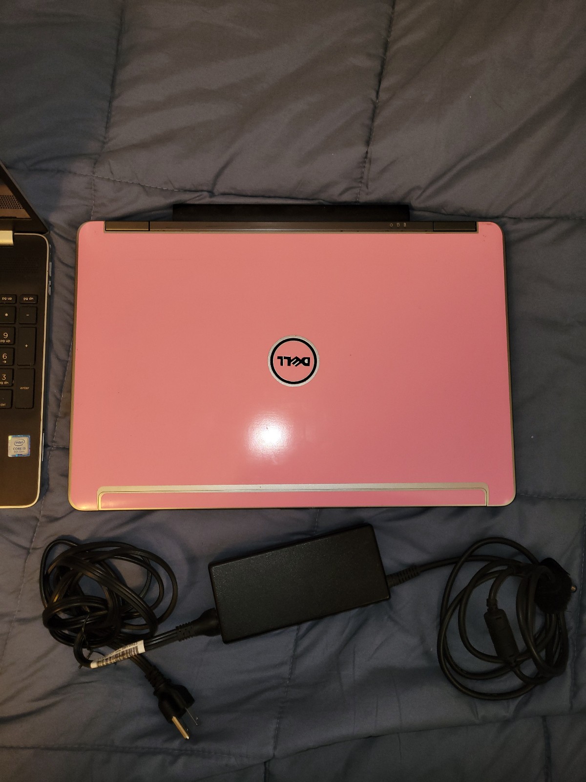 Dell Latitude E6540 15.6″(256GB SSD, Intel Core i7-4810MQ, 2.80Ghz, 16GB) Laptop