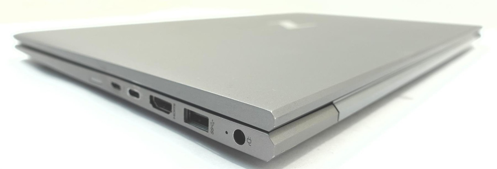 HP ZBOOK Firefly G8 Mobile WS 15.6″ Core i7-1185G7 3.0GHz 16GB 256GB SSD