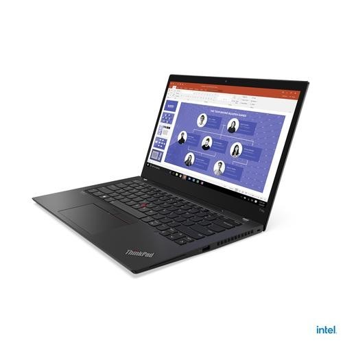 Lenovo ThinkPad T14S G2 Core i7 11th Gen 1185G7 512GB 32GB 1920 x 1080 (Full HD)
