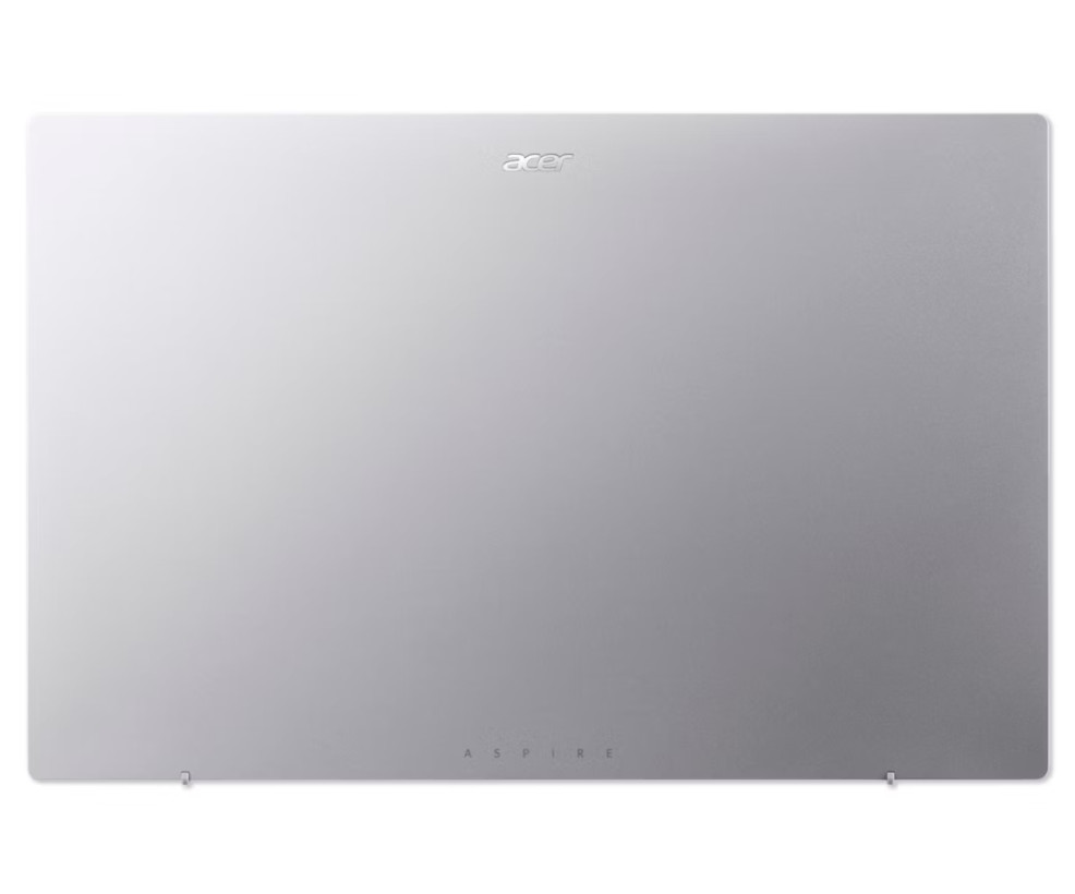 Acer Aspire Go 15 15.6″ Laptop Intel Core i5 13th Gen Intel UHD 16GB 512GB SSD