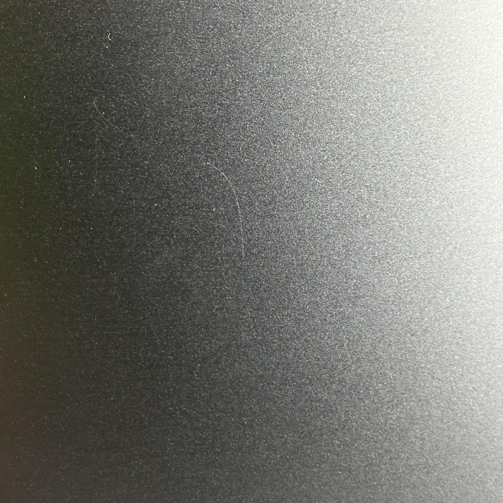 Lenovo ThinkPad P16s Gen 3 FHD+ TOUCH 1.4GHz Ultra 7 155H 16GB 512GB RTX 500 Ada