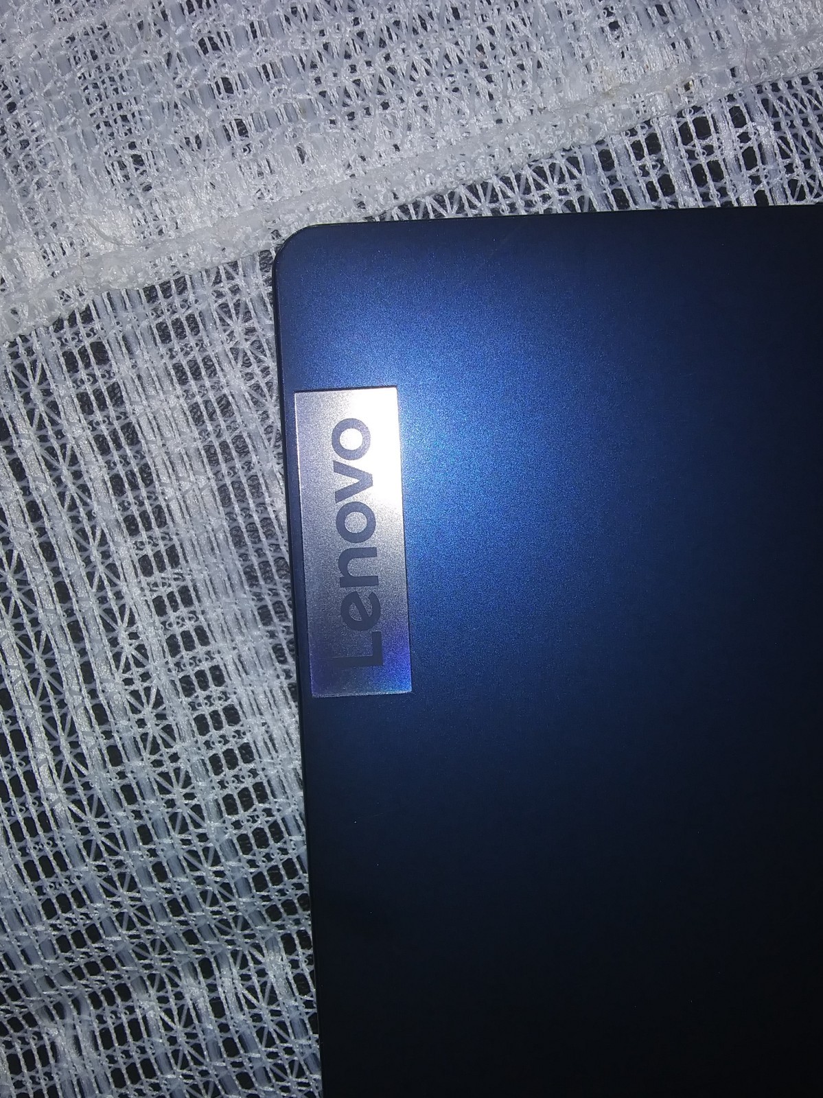Lenovo IdeaPad 1 15IJL7 82LX0050US 15″ Notebook