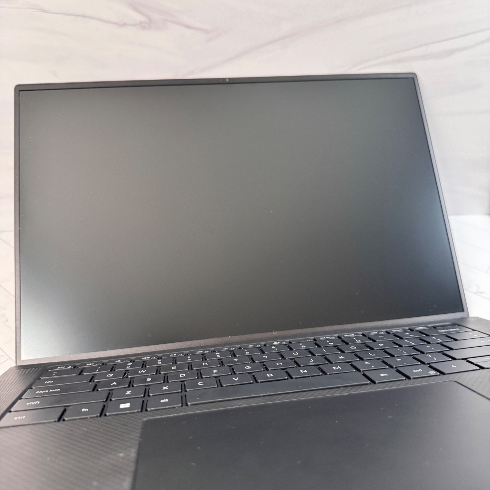 Dell Precision 5570 15.6″ Intel i7-12800H 32GB 1TB NVIDIA RTX A1000 Laptop #H461