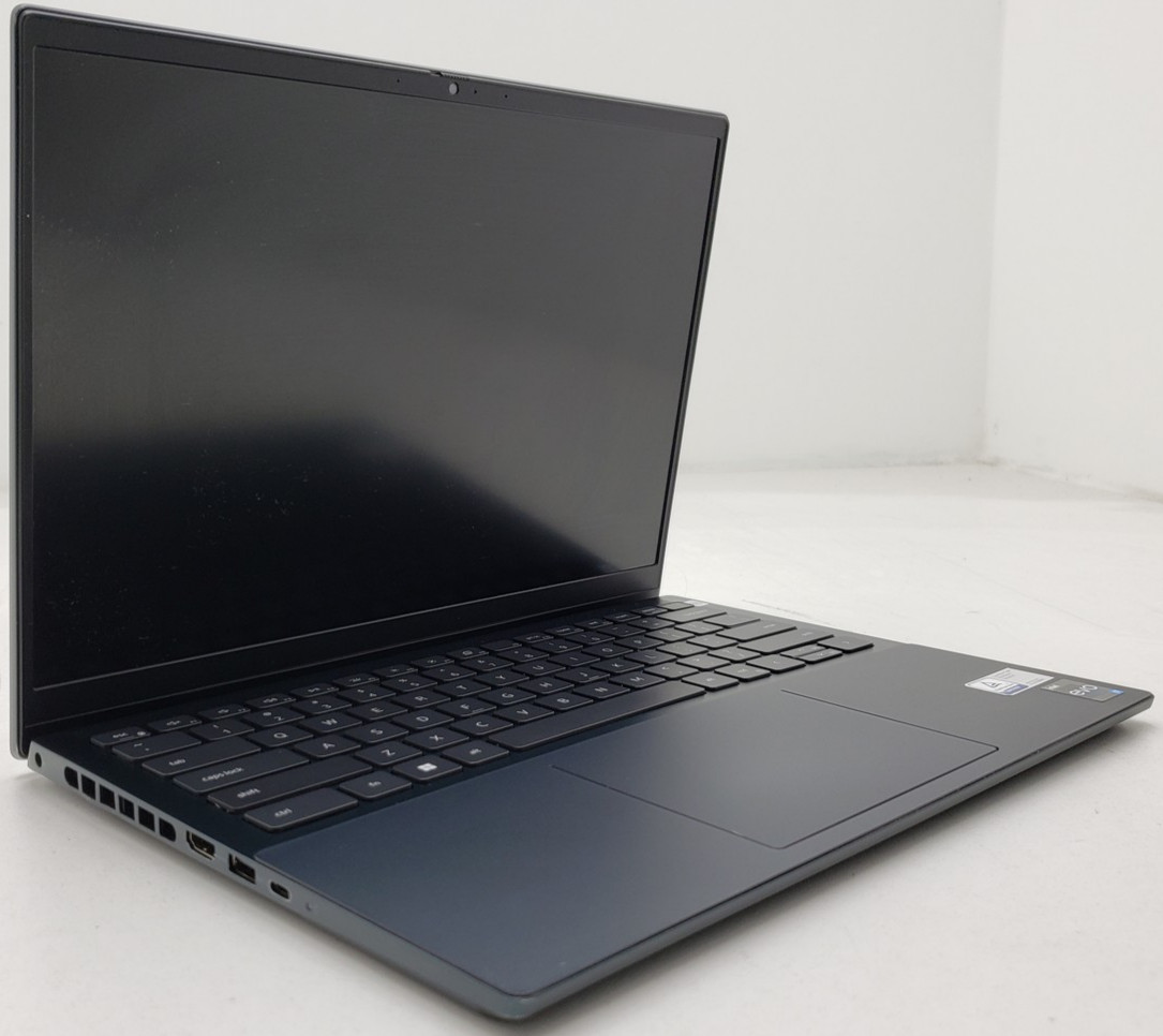 Dell Inspiron 14 Plus 7420 i7-12700H 16GB RAM 512GB SSD 14″ Win 11 Pro Laptop PC