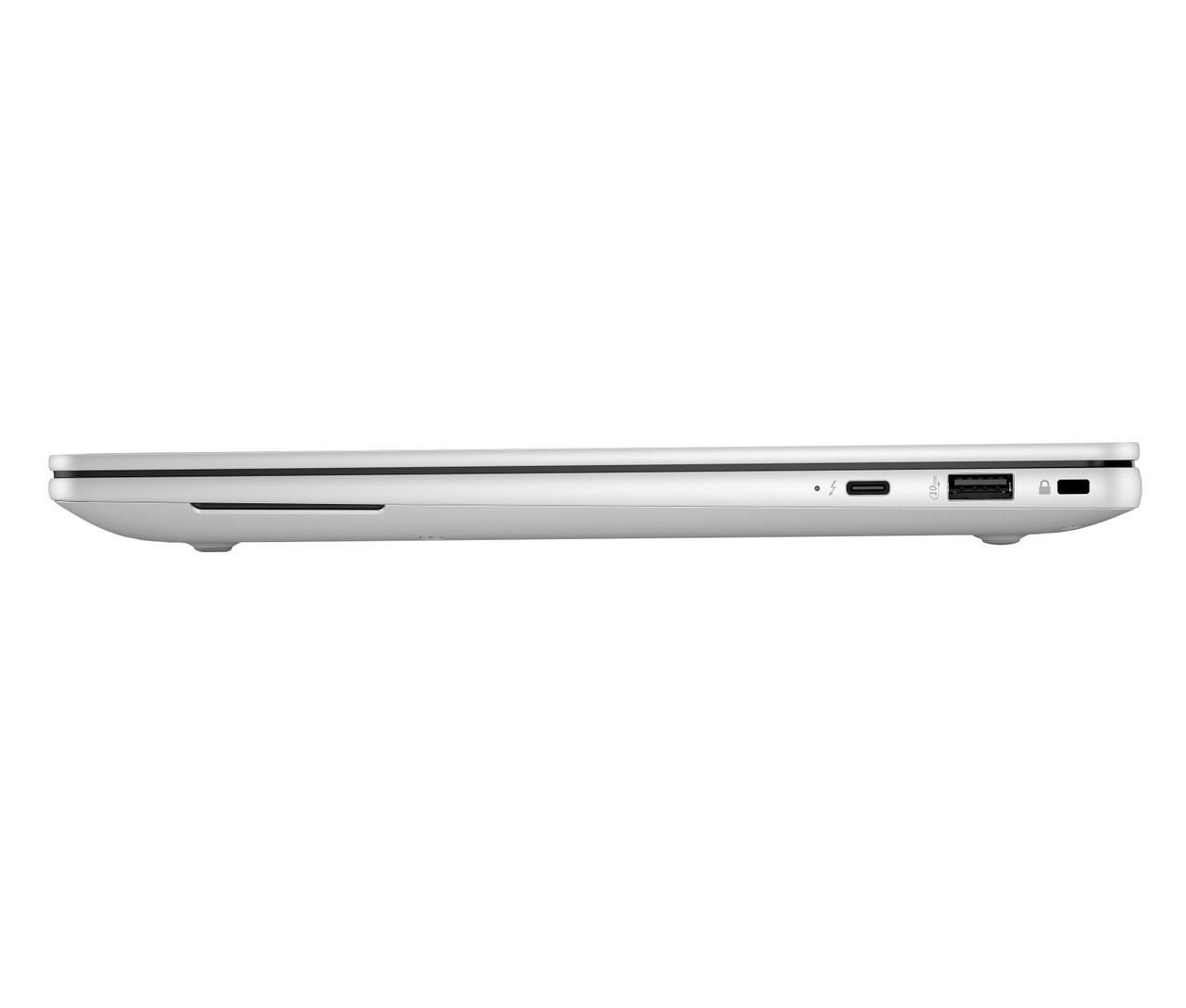 HP EliteBook 14 inch X G1a Touch Ryzen AI 9 HX PRO 375 – 32GB RAM, 1TB NVMe SSD