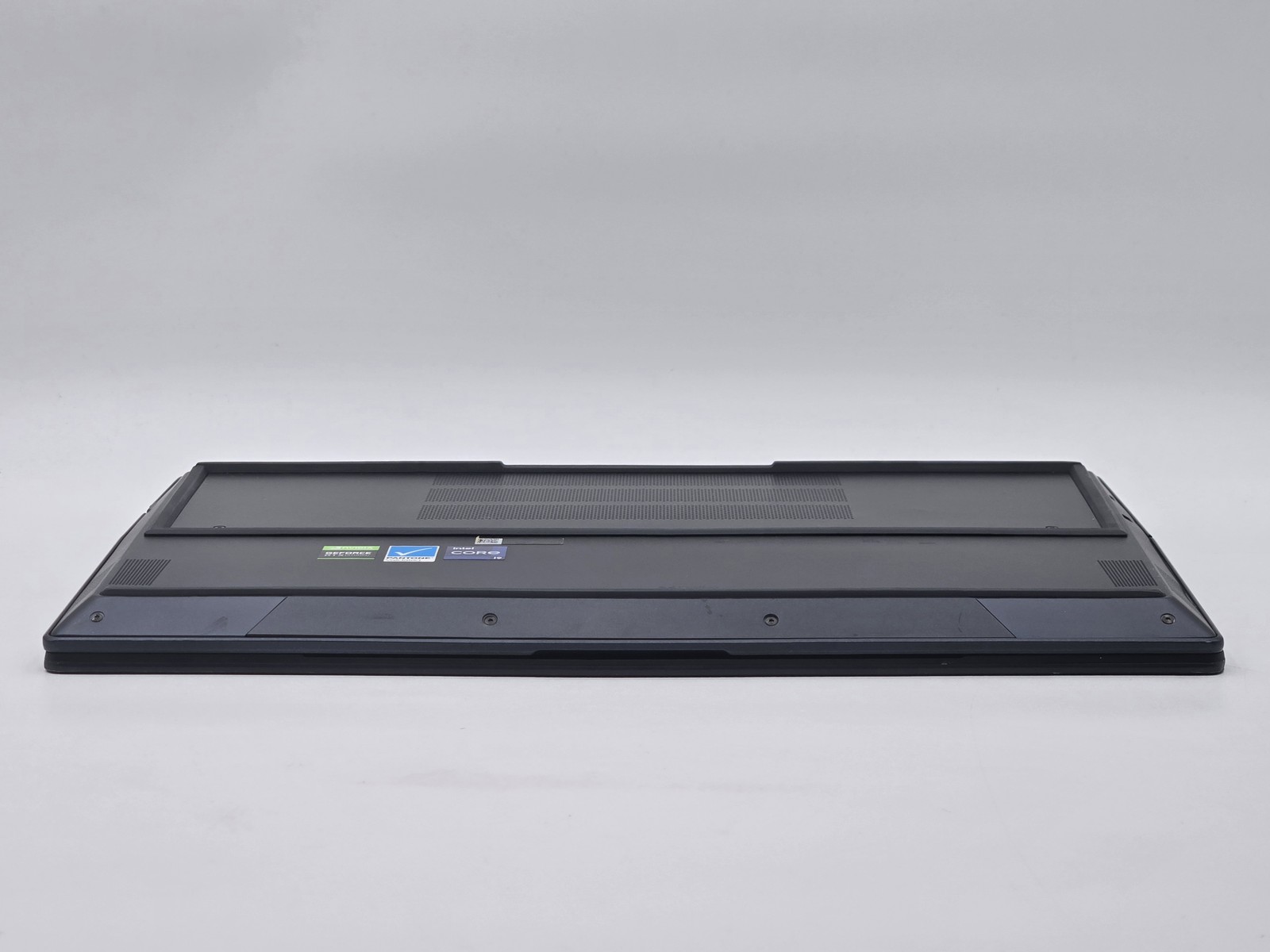 ASUS Zenbook Pro 14 Duo UX8402ZE 14″ 2880 x 1800 Touch I9-12900H 1TB SSD 32GB