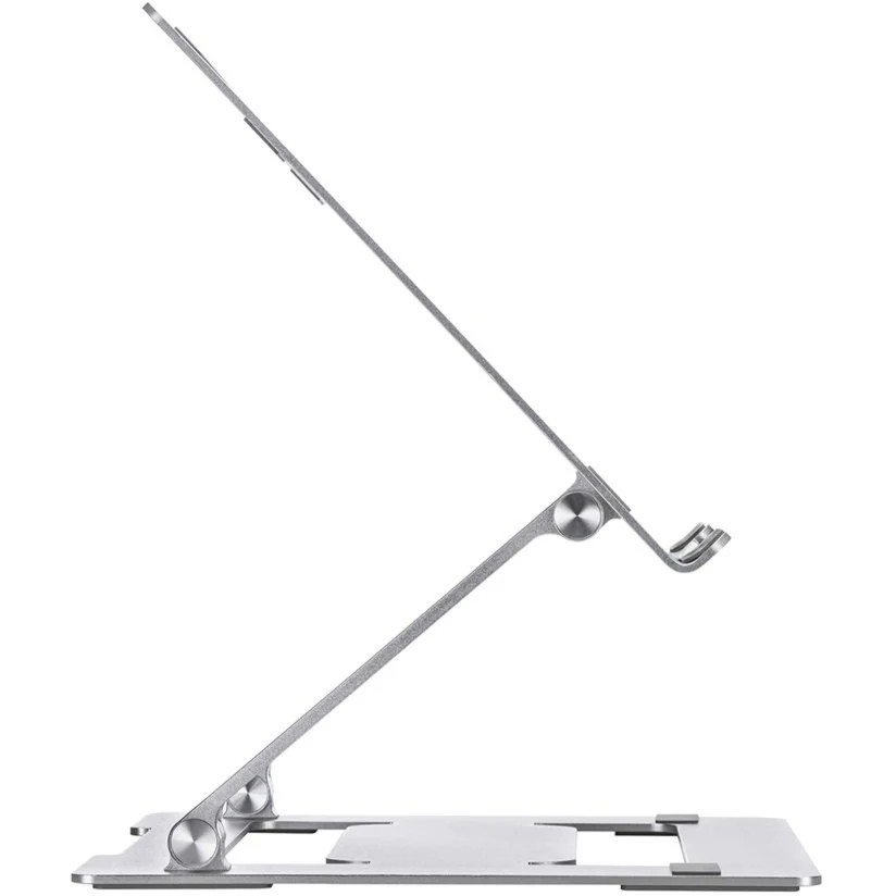 Act Connectivity Laptop Standard Aluminum